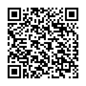 item images