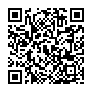 item images