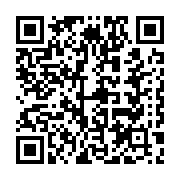 item images