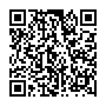 item images