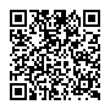 item images
