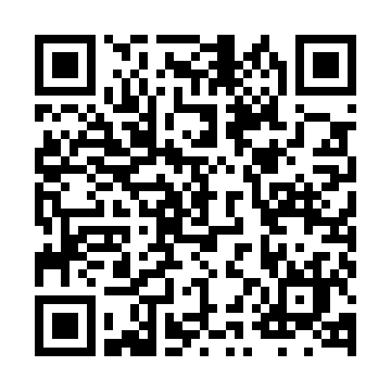 item images
