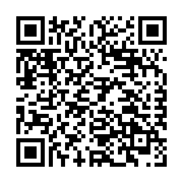item images