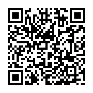 item images