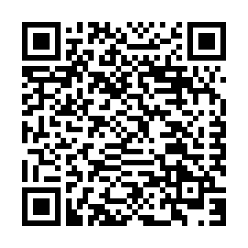 item images
