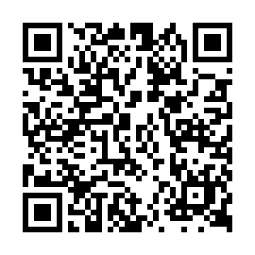 item images