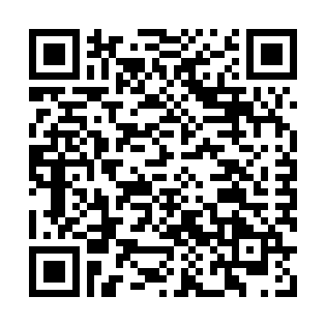 item images
