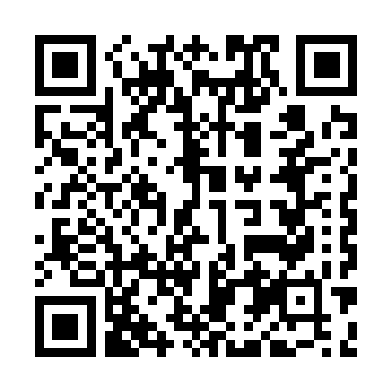 item images