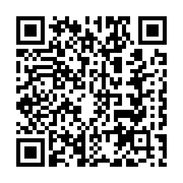 item images