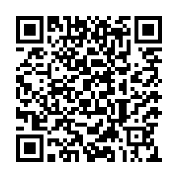 item images