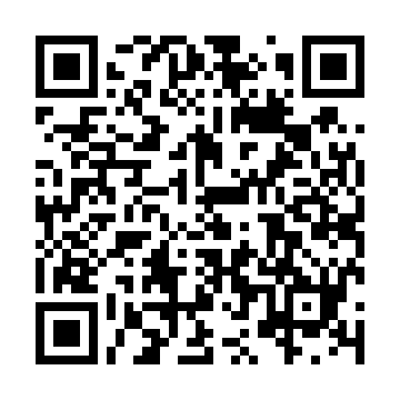 item images