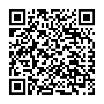 item images