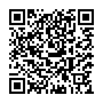 item images