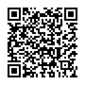 item images