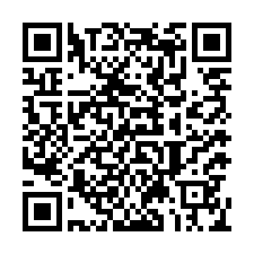 item images