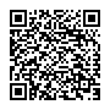 item images