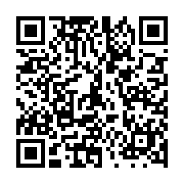 item images