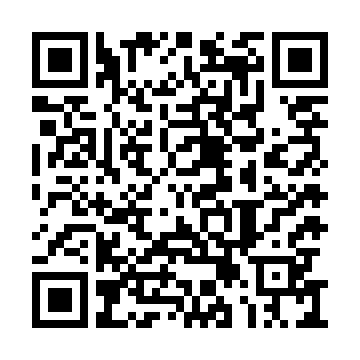 item images