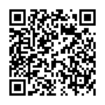 item images