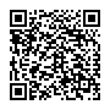 item images