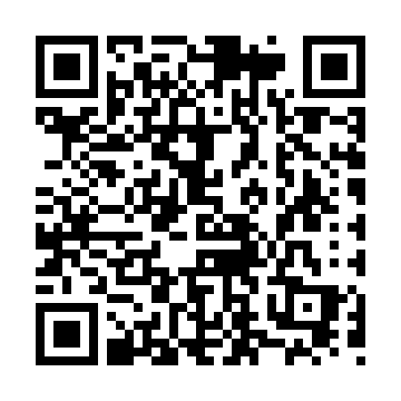 item images