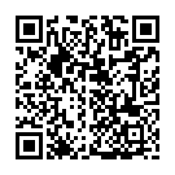 item images