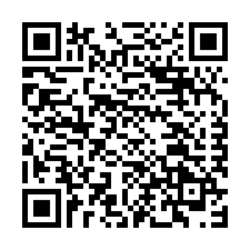 item images
