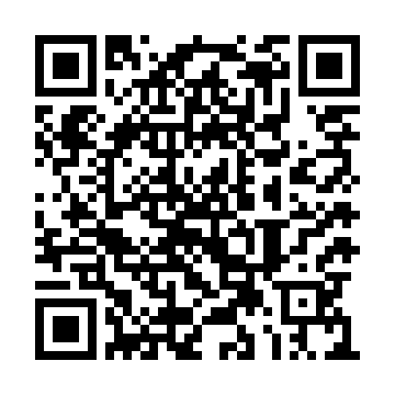 item images
