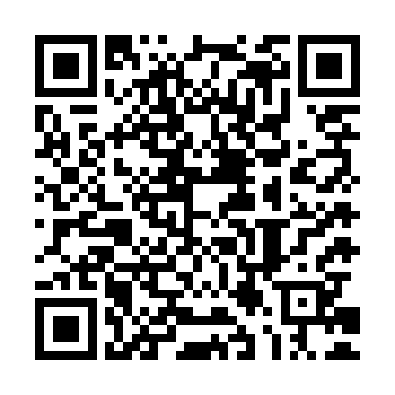 item images