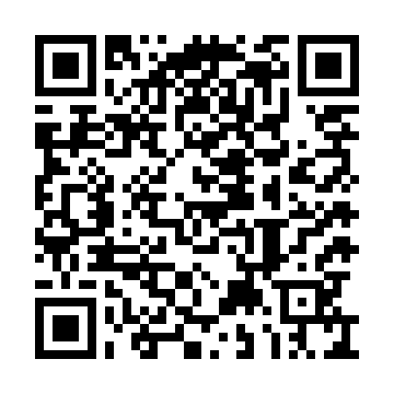 item images