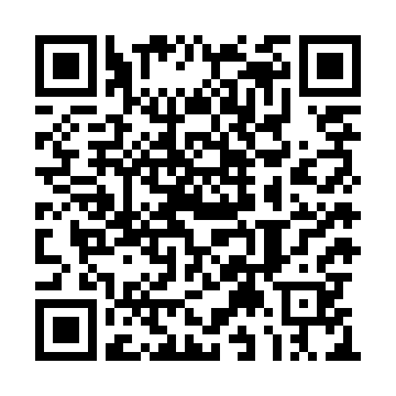 item images