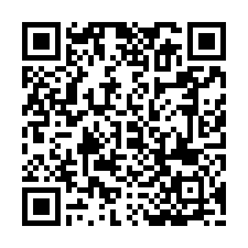 item images