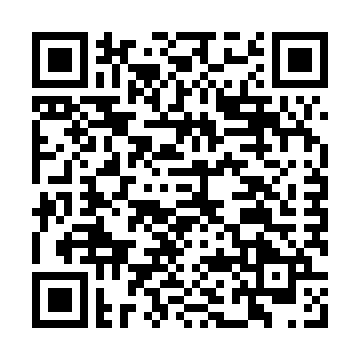 item images