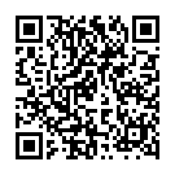 item images