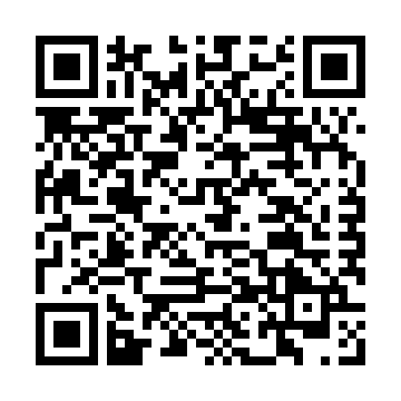 item images
