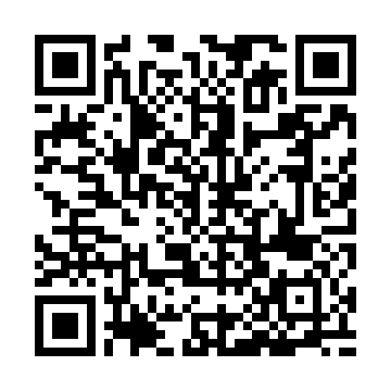 item images