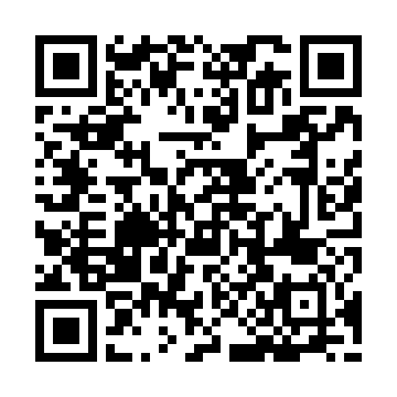 item images
