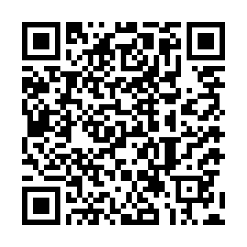 item images