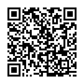 item images
