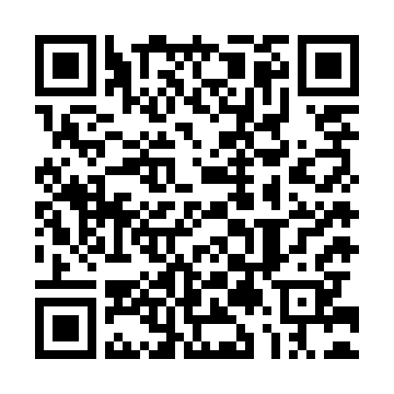 item images