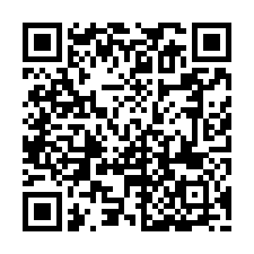 item images