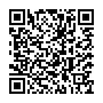 item images