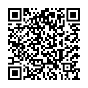 item images