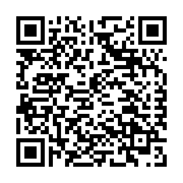 item images