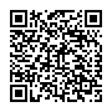 item images