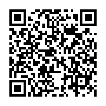 item images