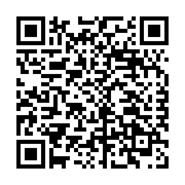 item images