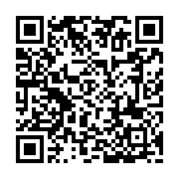 item images
