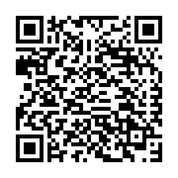 item images