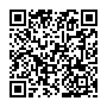 item images